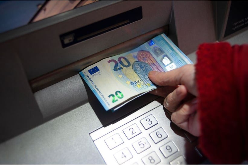 ATM-Fees-and-Charges-in-Belgium