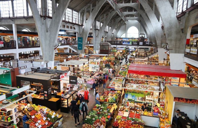 Best-Markets-in-Poland