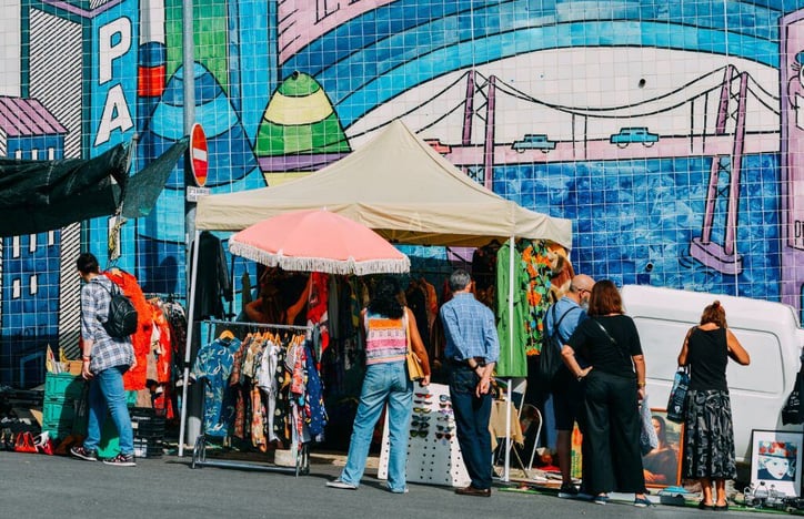 Best-Markets-in-Portugal