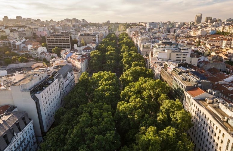 Best-Places-for-Clothes-Shopping-in-Portugal