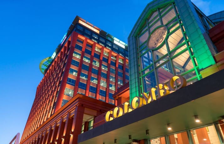 Best-Shopping-Malls-in-Portugal
