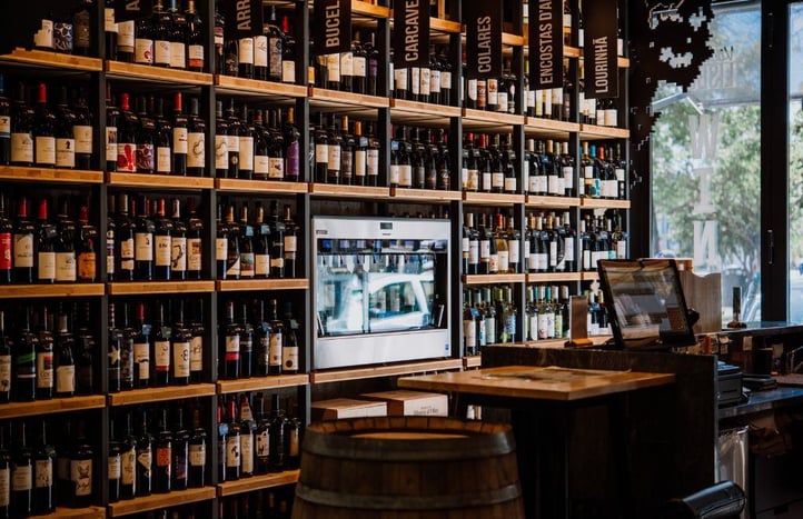 Best-Specialty-Stores-in-Portugal