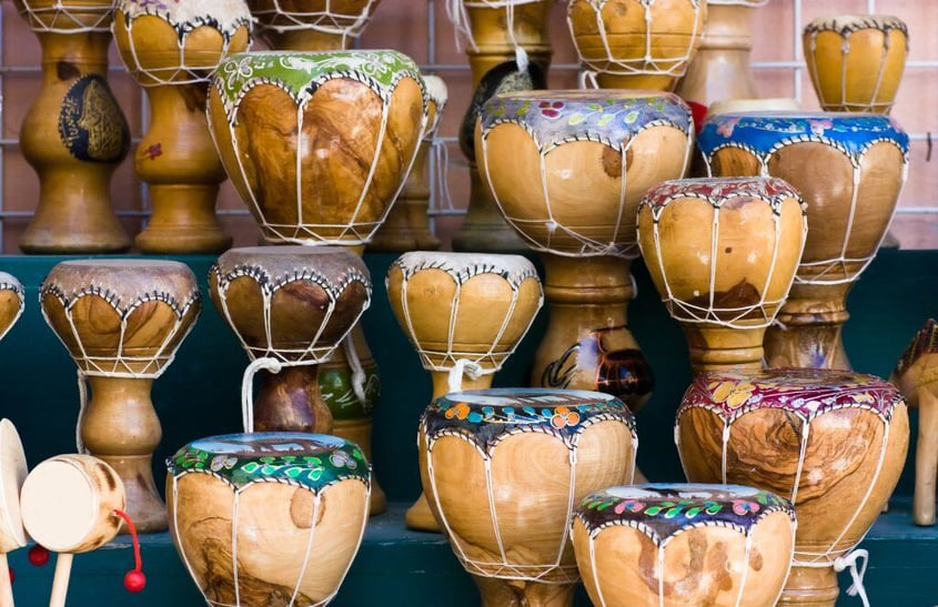 Best Specialty Stores in South Africa