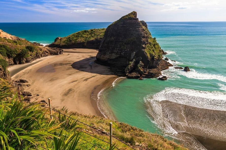 Best Time to Visit New Zealand for Weather