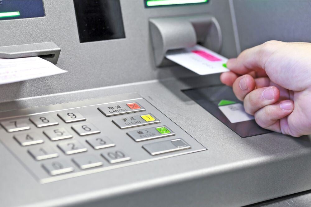 ATM-Fees-and-Charges-in-Cambodia
