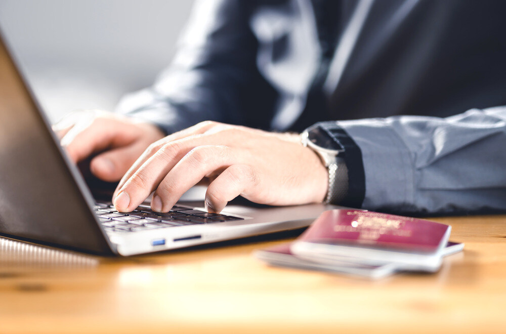 Apply-for-a-Visa-to-Turkey