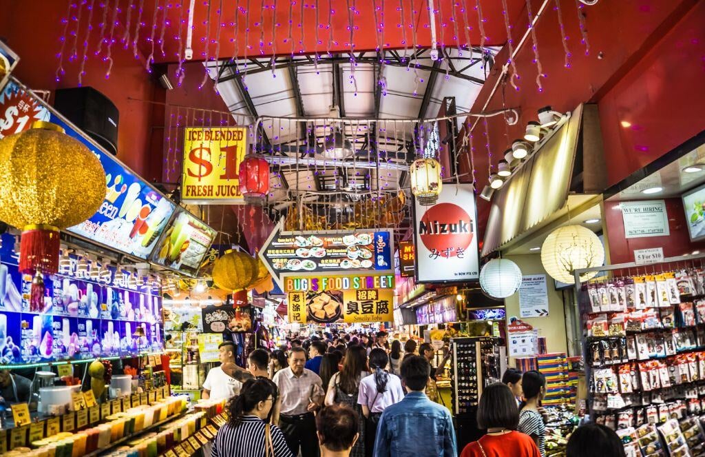 Best-Markets-in-Singapore