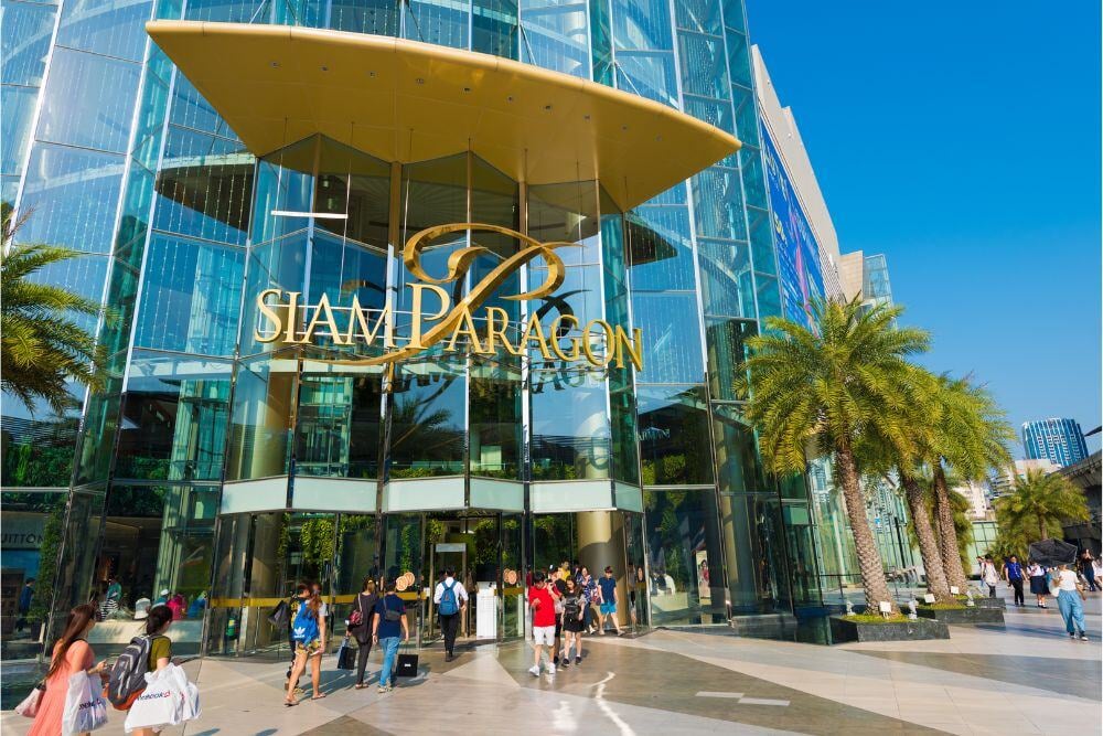 Best-Modern-Malls-in-Thailand