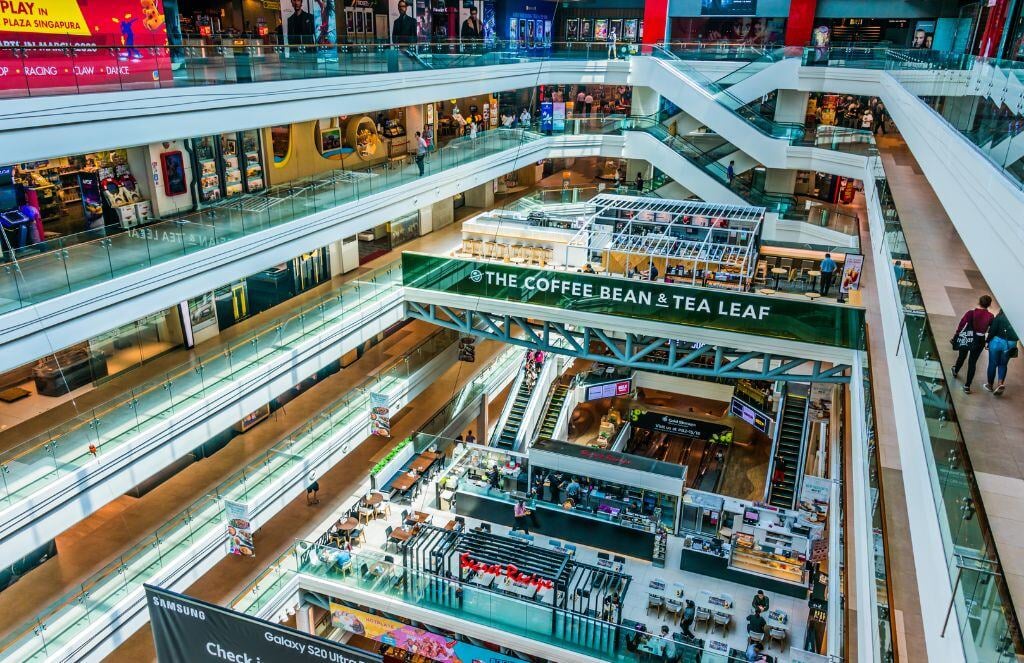 Best-Places-for-Clothes-Shopping-Singapore