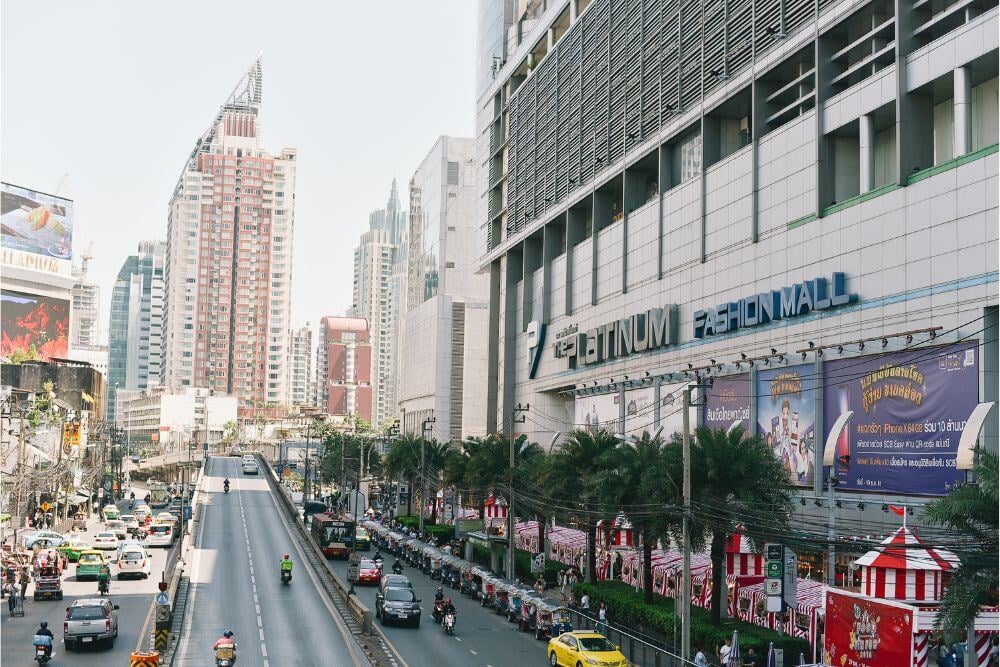 Best-Places-for-Clothes-Shopping-in-Thailand
