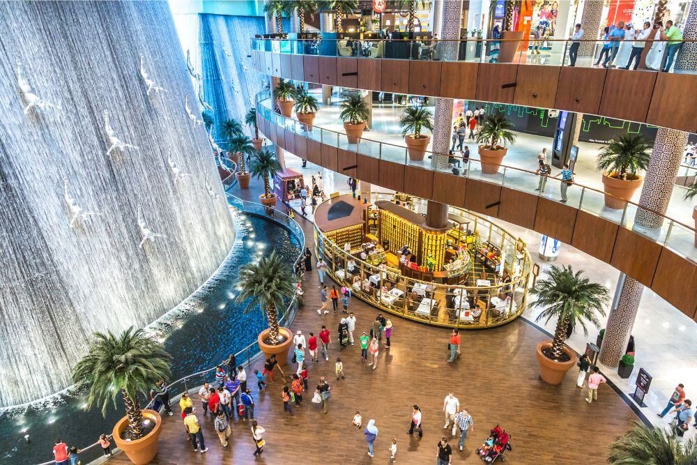 Best-Places-for-Shopping-in-Thailand