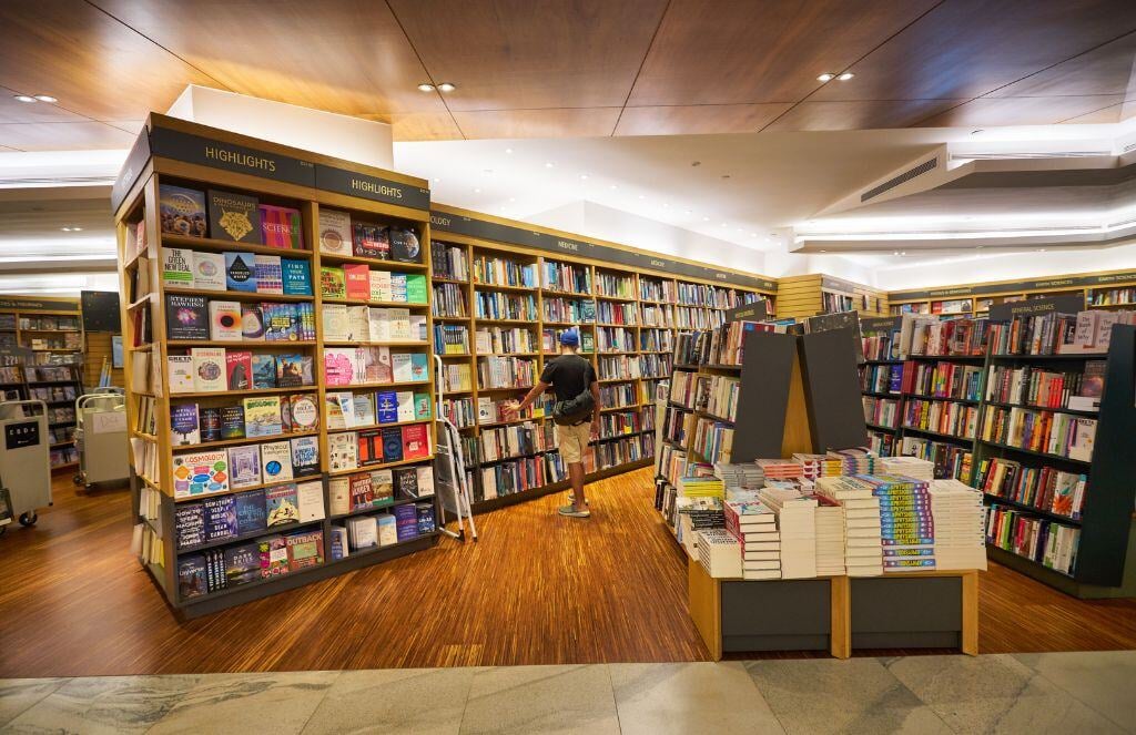 Best-Specialty-Stores-in-Singapore