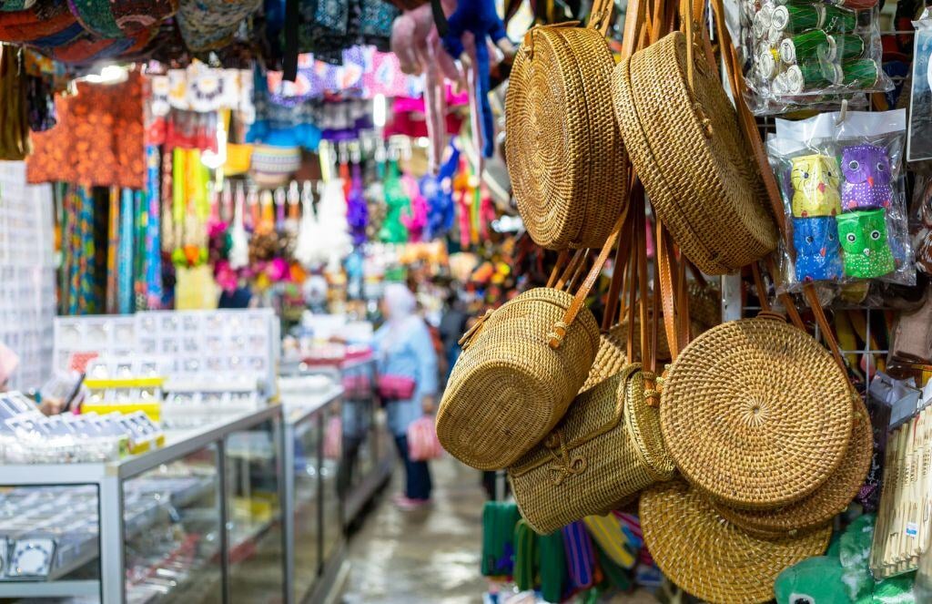 Best-Specialty-Stores-in-the-Philippines