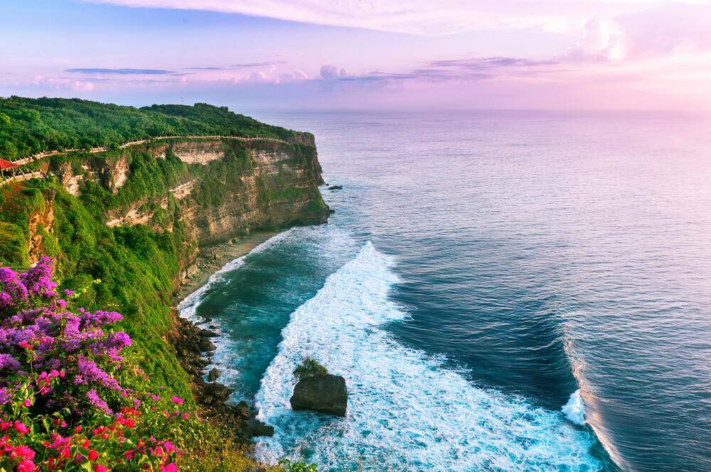 Best-Time-to-Visit-Indonesia-for-Weather
