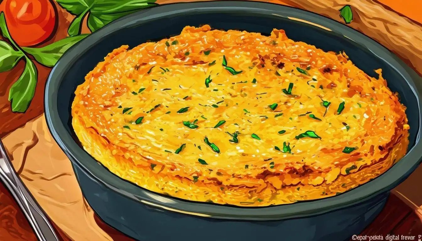 Bobotie - Crown Currency - South Africa