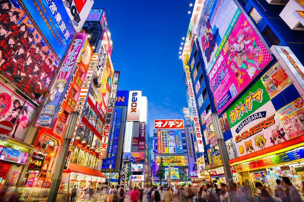 Cheapest-Month-to-Visit-Japan