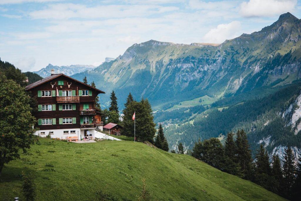 Cost-of-Accommodation-in-Switzerland-1024x684
