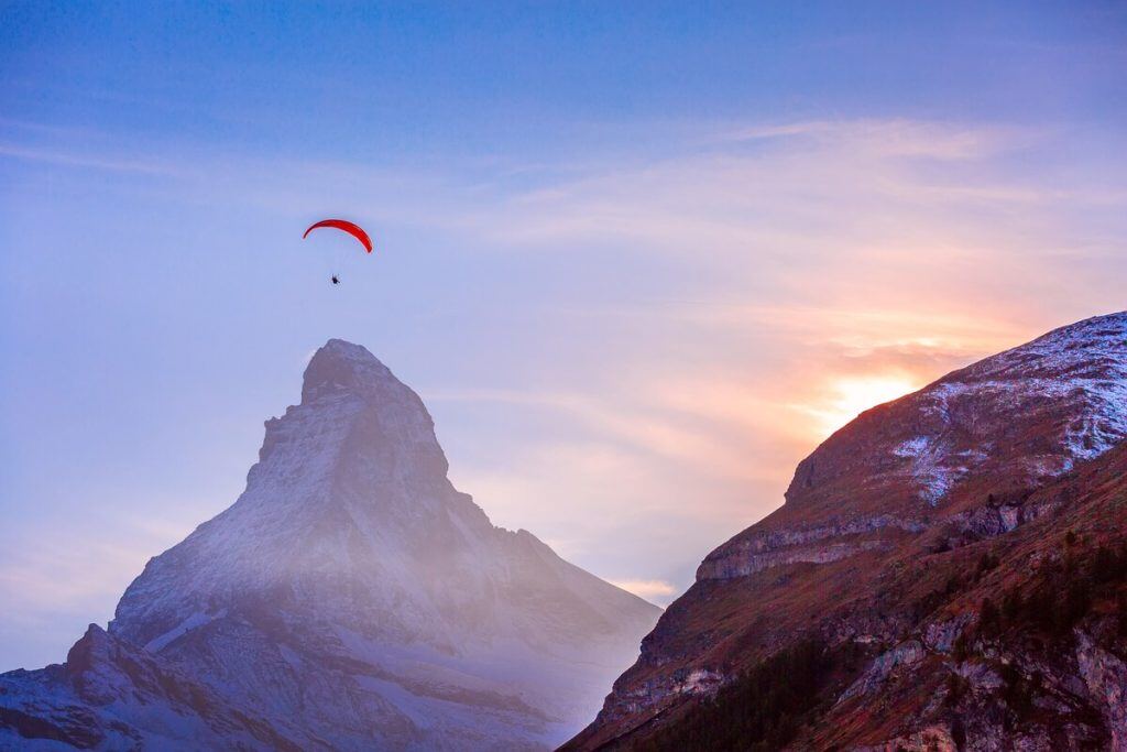 Cost-of-Activities-in-Switzerland-1024x683