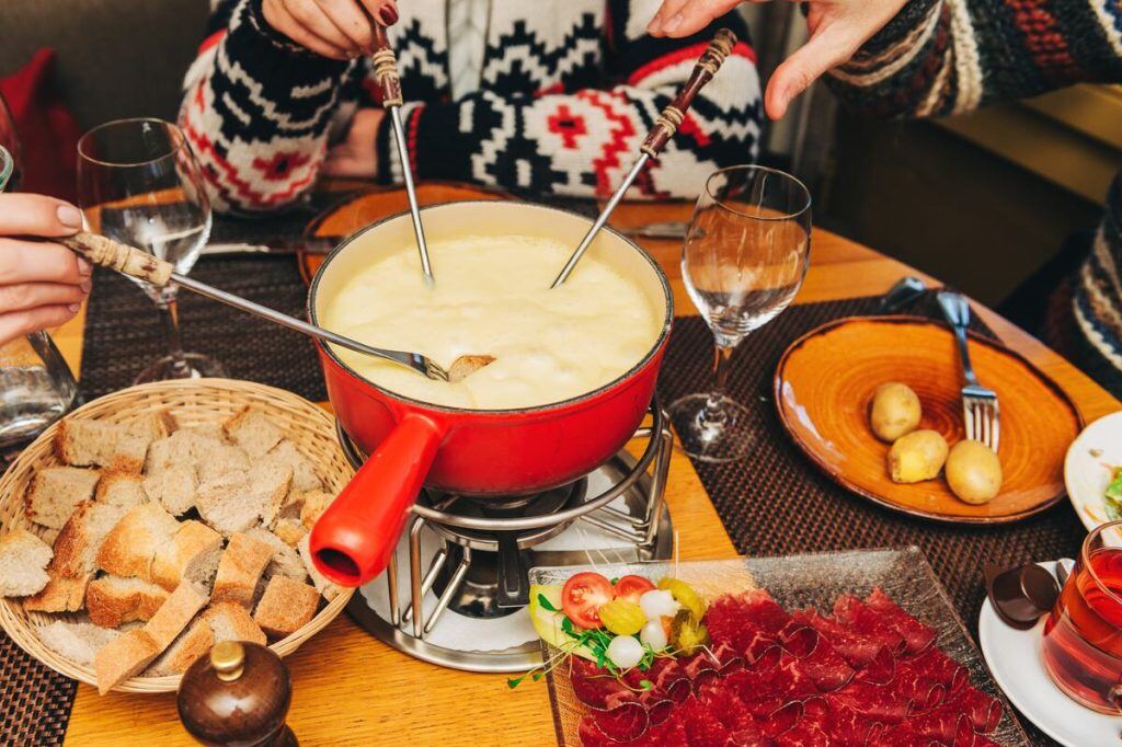 Cost-of-Food-in-Switzerland-1024x682