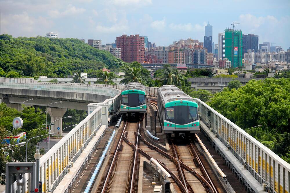 Cost-of-Transport-in-Singapore