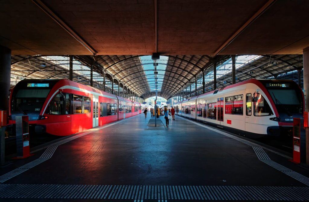 Cost-of-Transport-in-Switzerland-1024x668