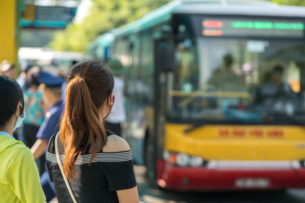 Cost-of-Travel-in-Vietnam