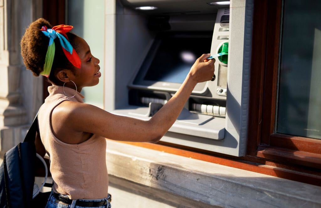 Differences-Between-French-Polynesian-and-Australian-ATMs