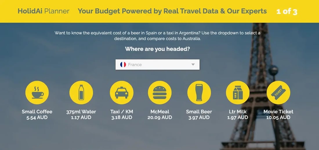 HolidAi Planner Image_CCE