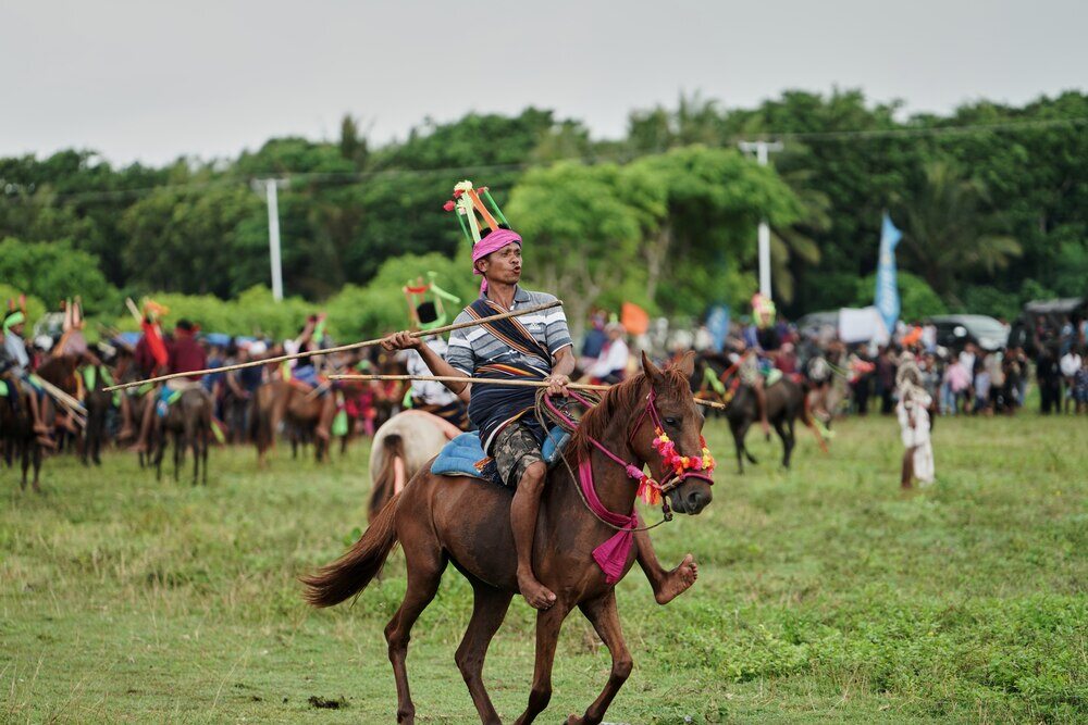 Indonesia-Key-Events-in-February