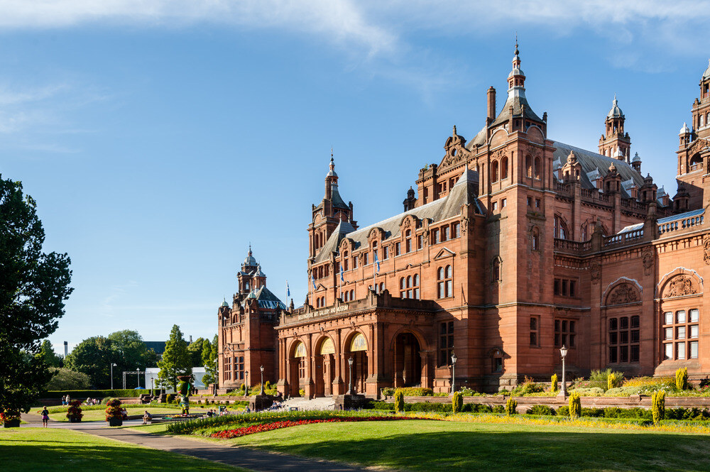 Kelvingrove-Art-Gallery-and-Museum