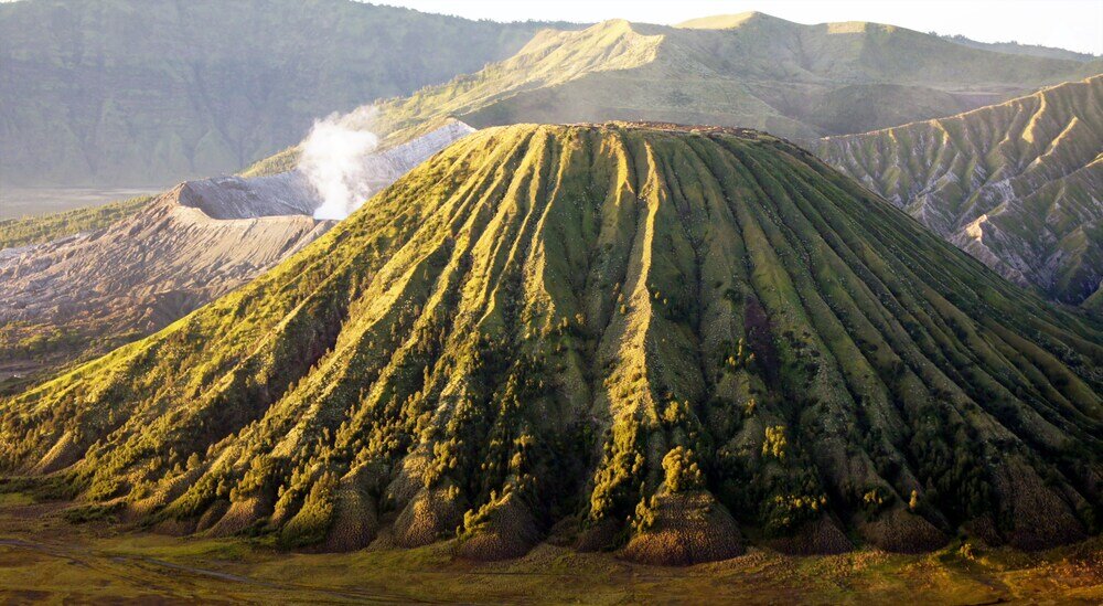 Mount-Bromo-East-Java