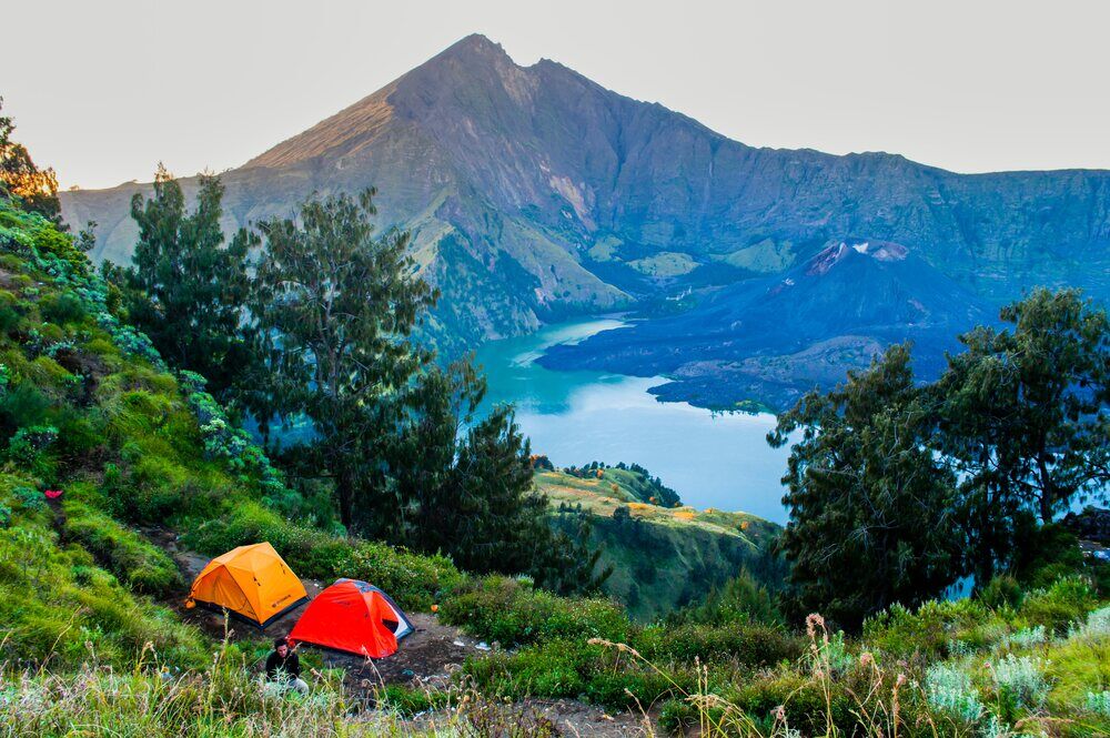 Mount-Rinjani-West-Nusa-Tenggara