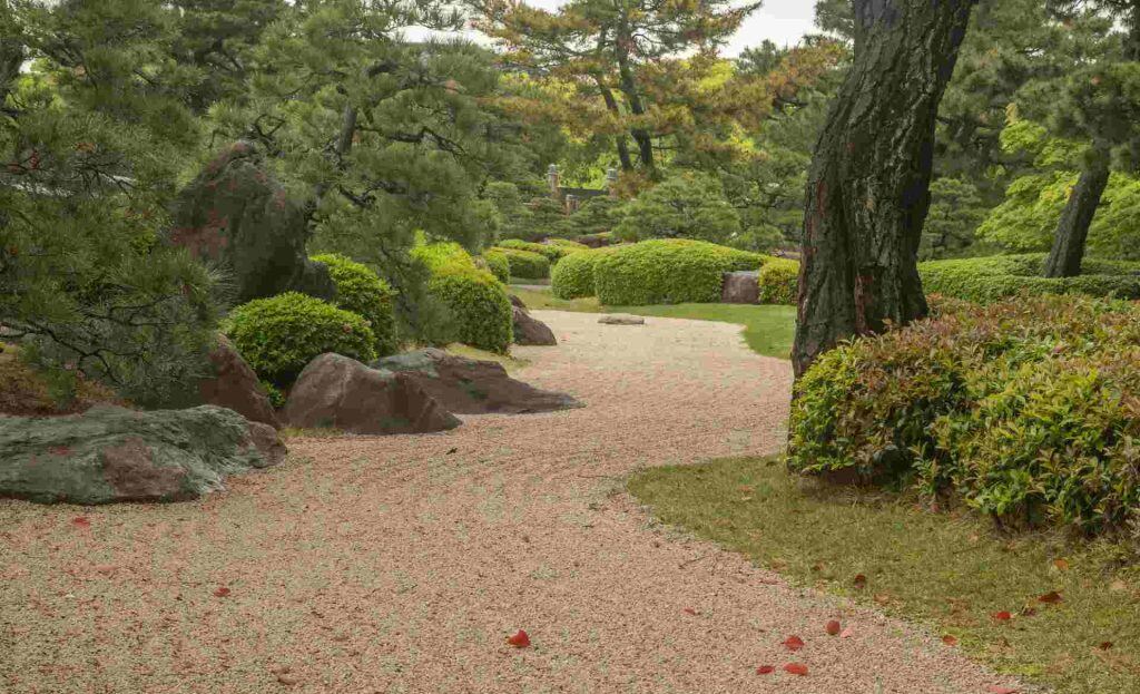 Ohori-Park-Fukuoka-1024x623