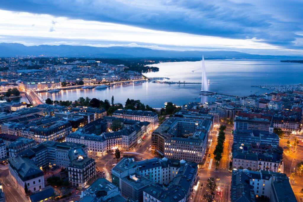 Other-Expenses-to-Consider-for-the-Trip-Switzerland-1024x683