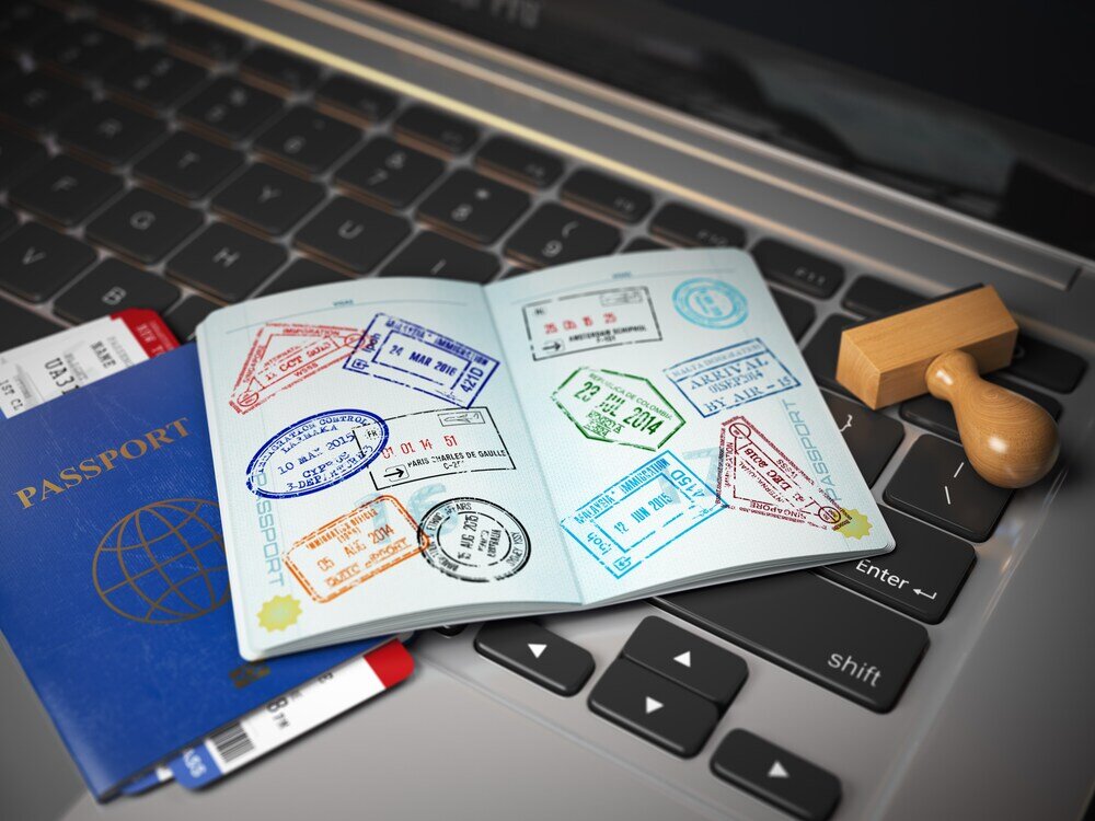 Processing-Time-for-a-Visa-from-Australia-to-India