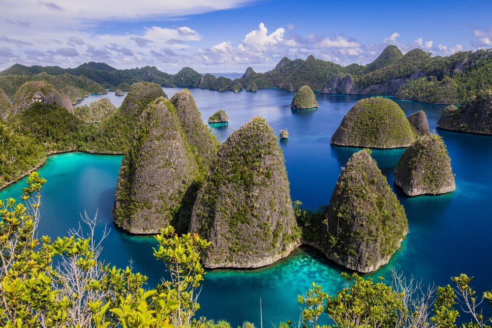 Raja-Ampat-Islands-West-Papua