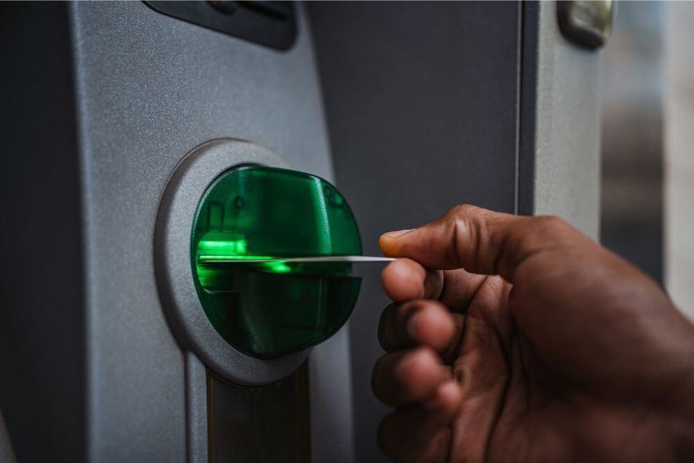 Safety-and-Security-Tips-for-Using-ATMs-in-Cambodia
