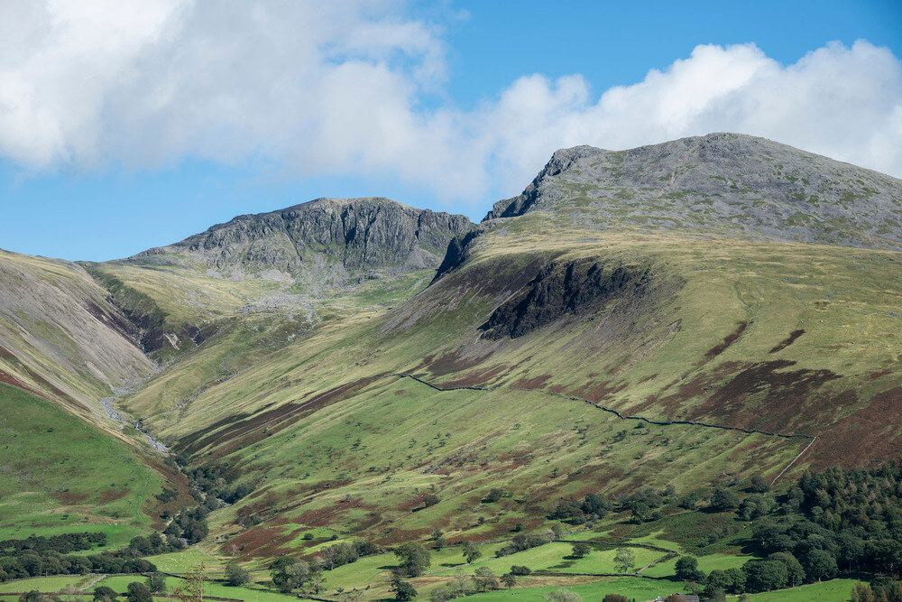 Scafell-Pike