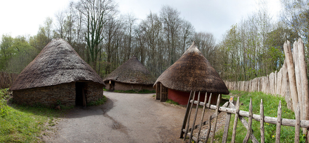 St.-Fagans-National-Museum-of-History