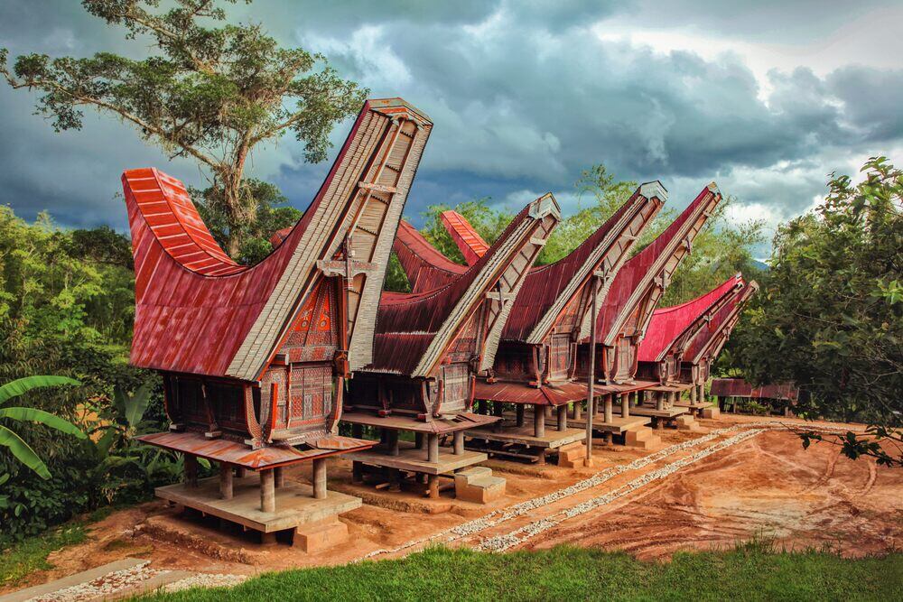 Tana-Toraja-South-Sulawesi