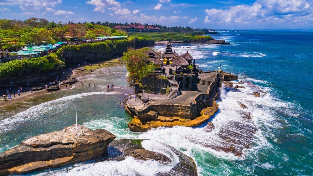 Tanah-Lot-Bali