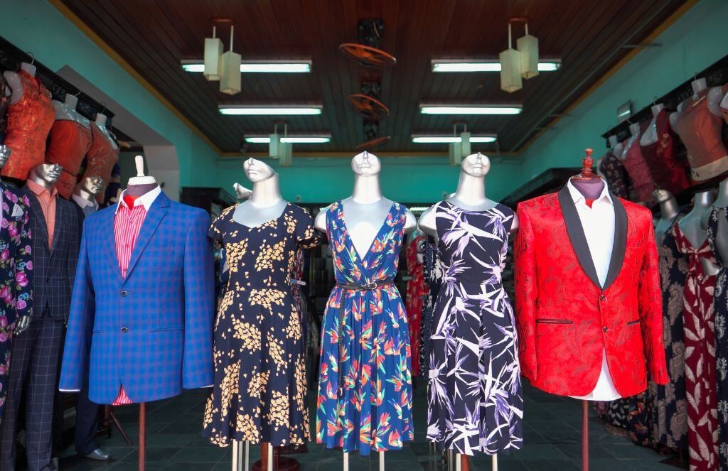 The-Best-Clothes-Shopping-in-Vietnam