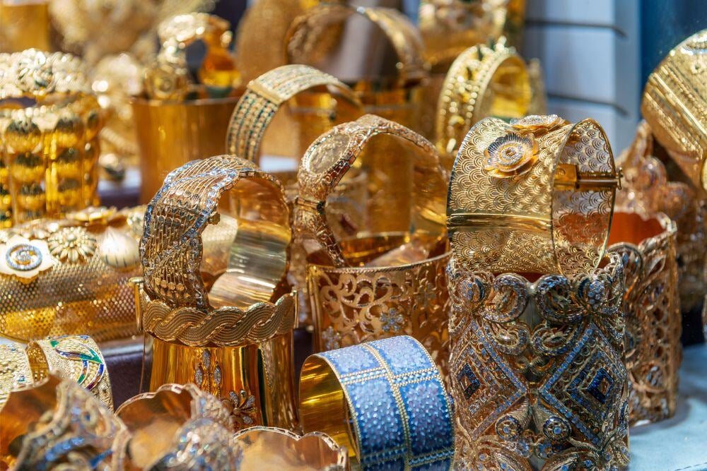 The-Best-Souks-in-the-United-Arab-Emirates