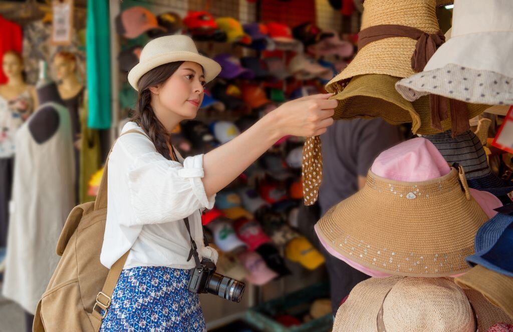Tips-for-Shopping-in-the-Philippines