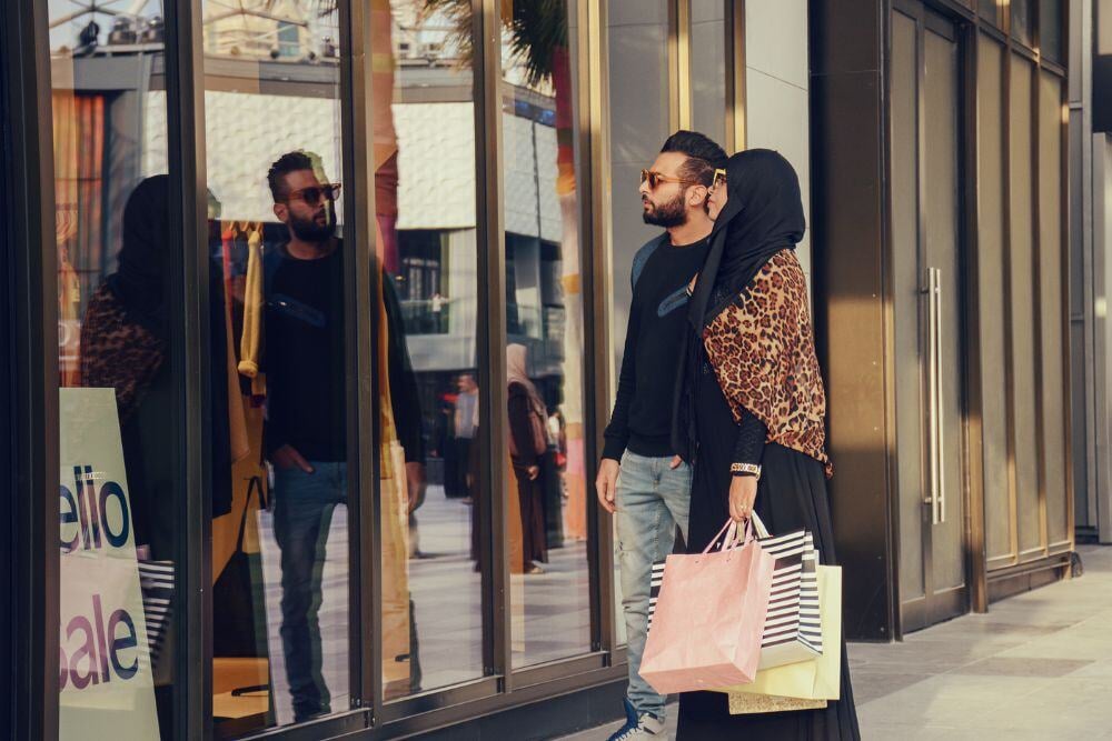 Tips-for-Shopping-in-the-United-Arab-Emirates