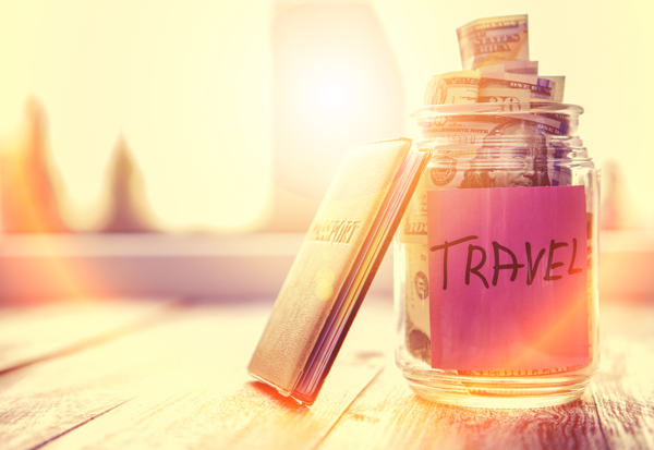 Travel-money-in-jar-with-passport