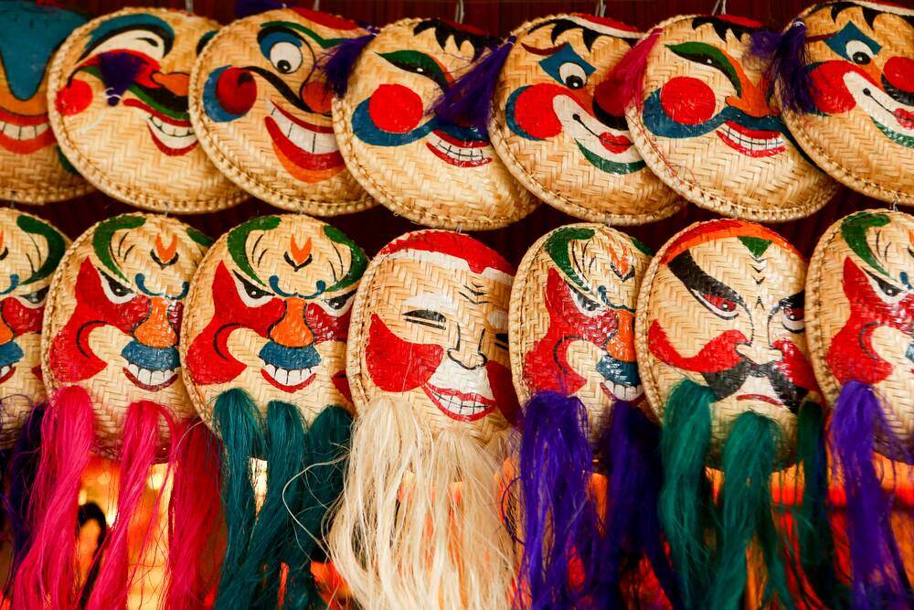Vietnam-Expenses-to-Consider-for-the-Trip