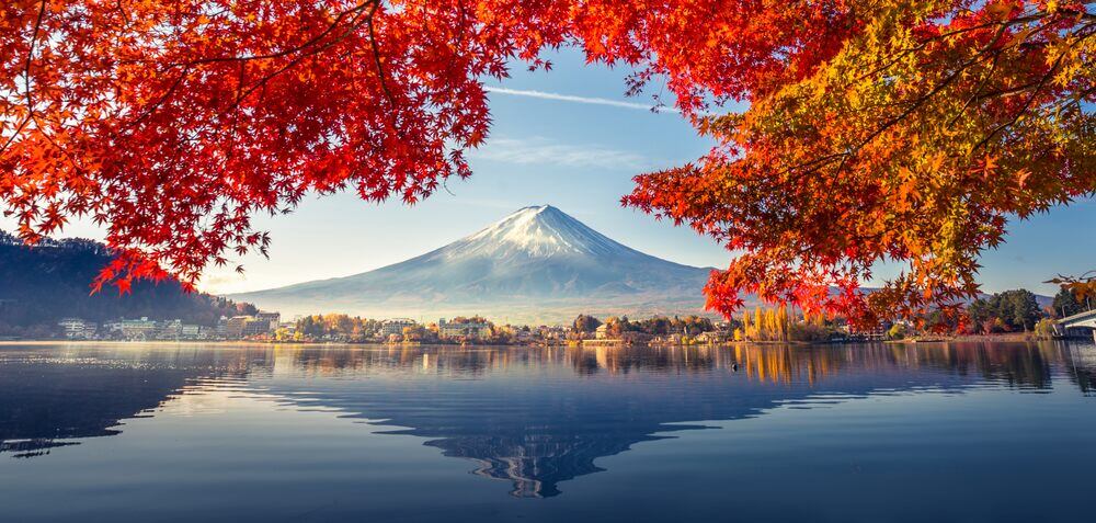 Visiting-Japan-in-Autumn