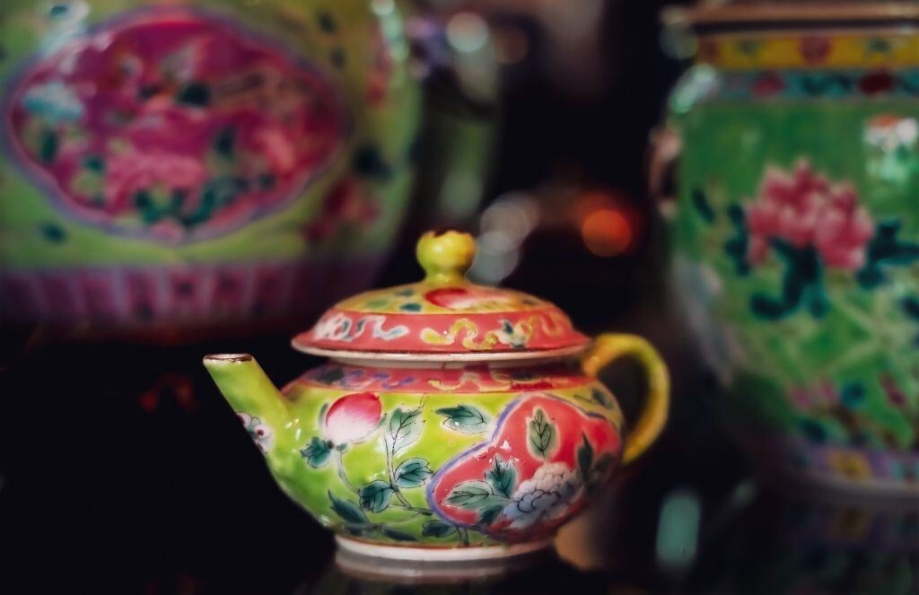 What-to-Buy-When-Shopping-in-Singapore