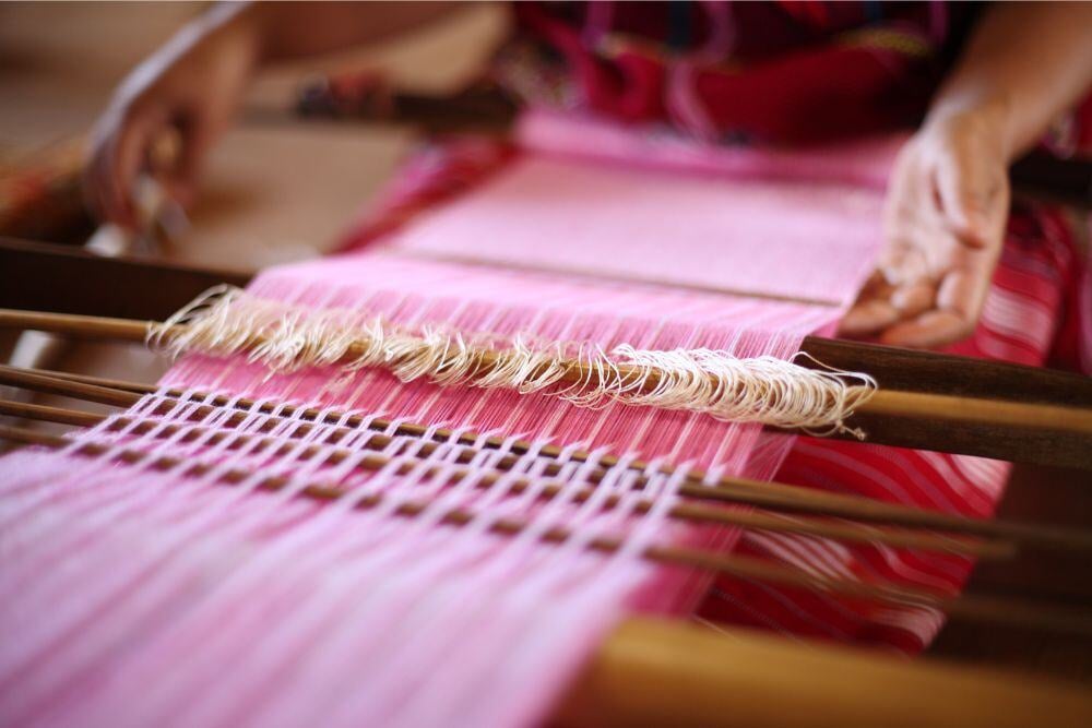 What-to-Buy-When-Shopping-in-Thailand